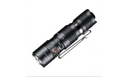 Taktyczna latarka LED Fenix PD26R ACE