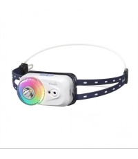 Fenix HL17R head flashlight white