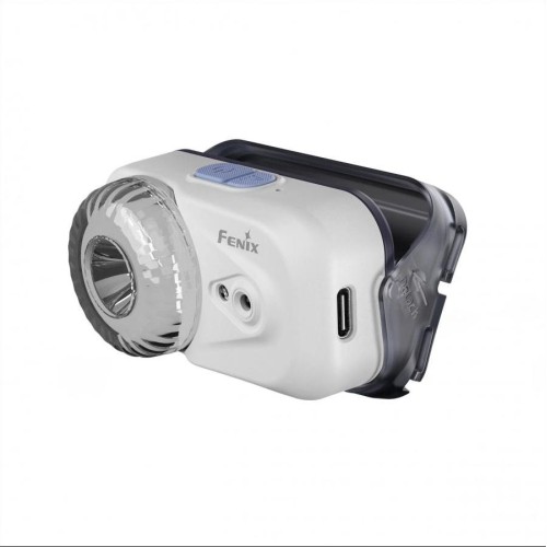 Fenix HL17R head flashlight white