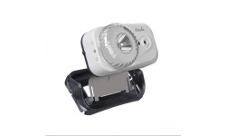 Fenix HL17R head flashlight white