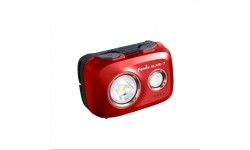 Fenix HL32R-T headlamp red LED flashlight