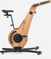 NOHRD Bike V2 Eiche
