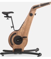 NOHRD Bike V2 Vintage