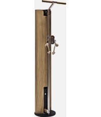 SlimBeam Vintage stacja treningowa