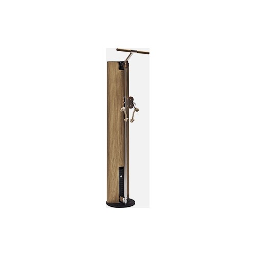 SlimBeam Vintage stacja treningowa