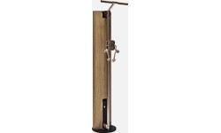 SlimBeam Vintage stacja treningowa