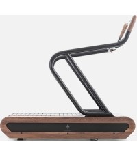 NOHRD Citius Nussbaum