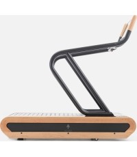 NOHRD Citius Kirsche