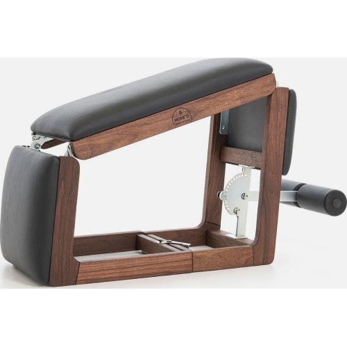 TriaTrainer Nussbaum