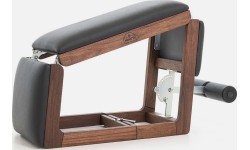 TriaTrainer Nussbaum