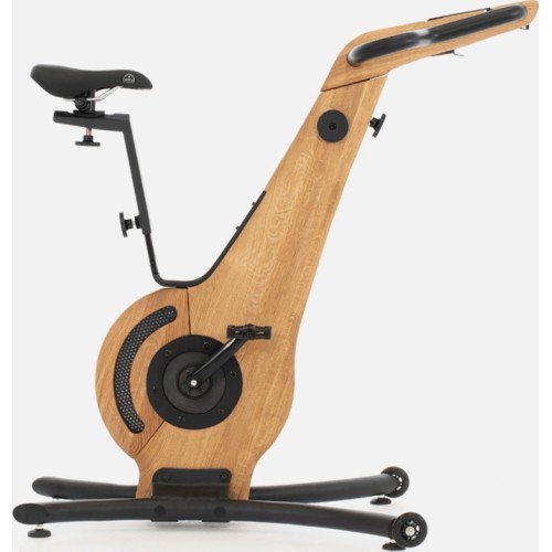 NOHRD Bike Eiche