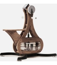 WaterGrinder Vintage