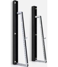 NOHRD SquatRack Shadow