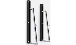 Stojak do przysiadów NOHRD SquatRack Shadow