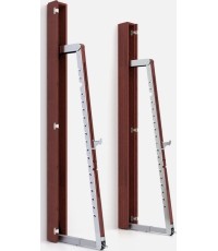 NOHRD SquatRack Club