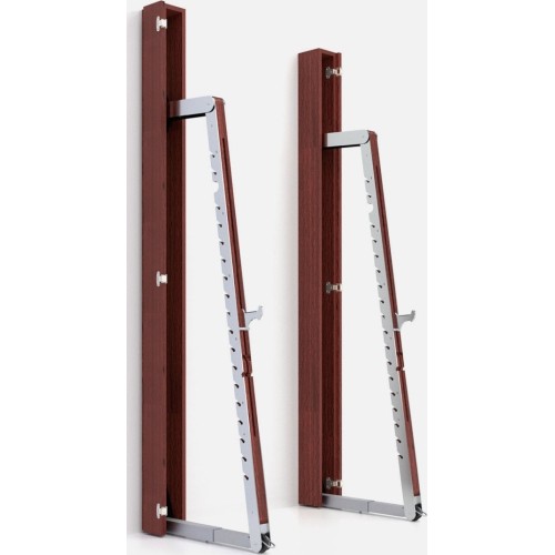 NOHRD SquatRack Club