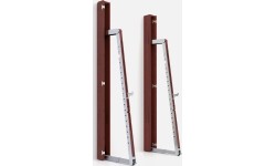 NOHRD SquatRack Club