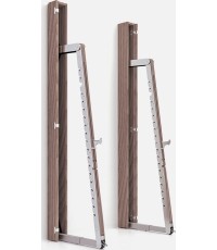 NOHRD SquatRack Vintage