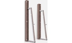 NOHRD SquatRack Vintage