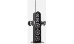NOHRD WeightPlate Tower Shadow