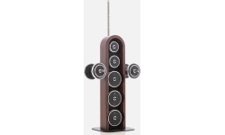 NOHRD WeightPlate Tower Club