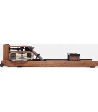 WaterRower Nussbaum