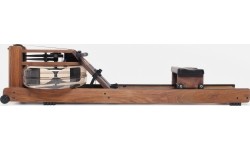 WaterRower Nussbaum