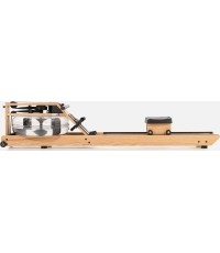 Wioślarz WaterRower VR3, dąb