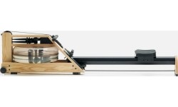 WaterRower A1