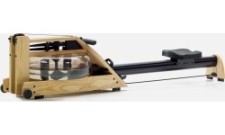WaterRower A1