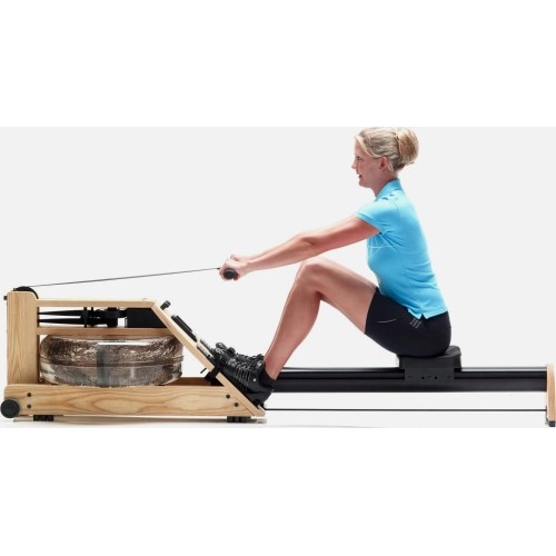 WaterRower A1