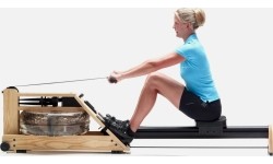 WaterRower A1