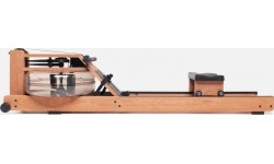 WaterRower Kirsche