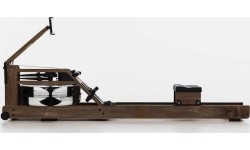 WaterRower Performance Ergometer Nussbaum