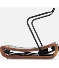 Sprintbok Vintage V2