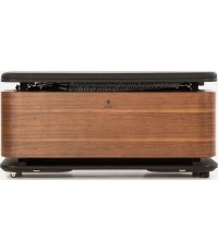 NOHRD StepBox Nussbaum