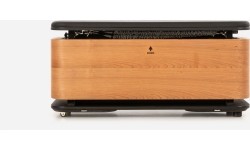 NOHRD StepBox Kirsche