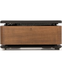 NOHRD StepBox Vintage