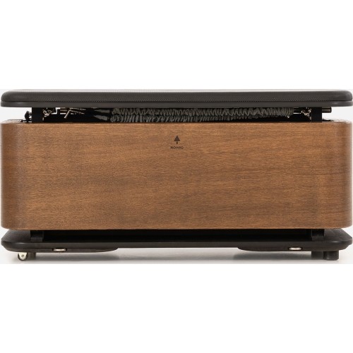 NOHRD StepBox Vintage