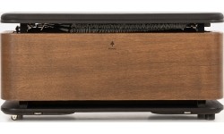 NOHRD StepBox Vintage