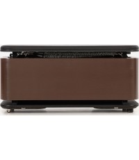 Stepper aerobowy NOHRD StepBox Club