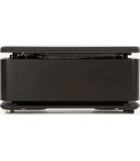 Stepper NOHRD StepBox Shadow