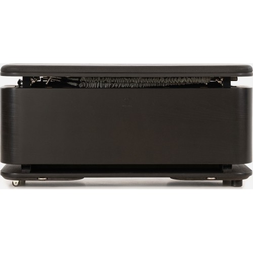 NOHRD StepBox Shadow