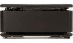 NOHRD StepBox Shadow