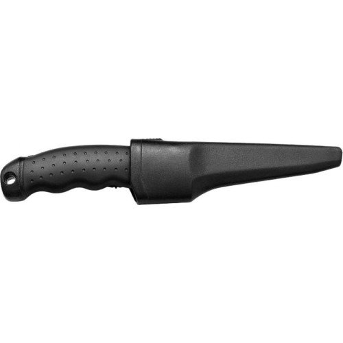 Nóż Mikov Brigand 393-NH-10 czarny