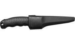 Nóż Mikov Brigand 393-NH-10 czarny