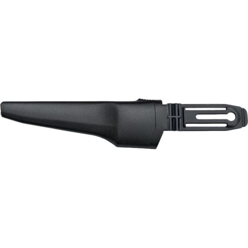 Nóż Mikov Brigand 393-NH-10 czarny