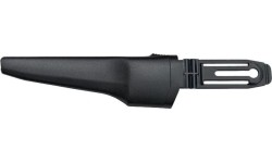 Nóż Mikov Brigand 393-NH-10 czarny