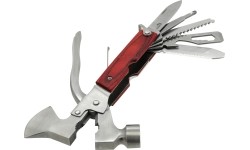 Nóż Cattara Multi Hammer 18 cm