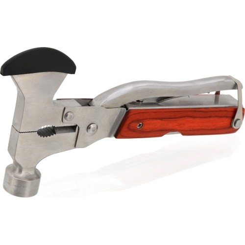 Nóż Cattara Multi Hammer 18 cm